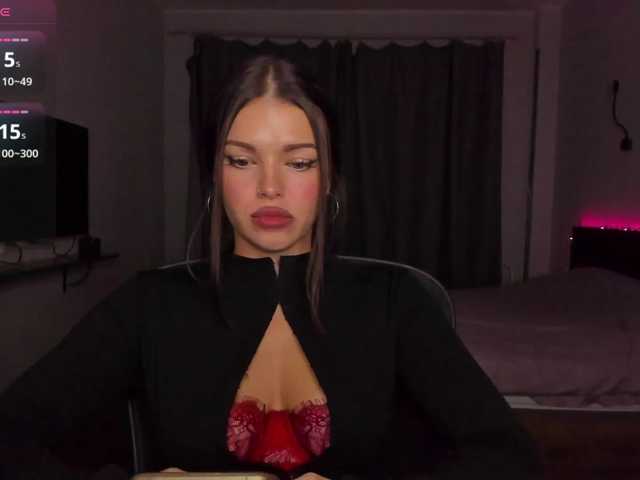 Kinkich