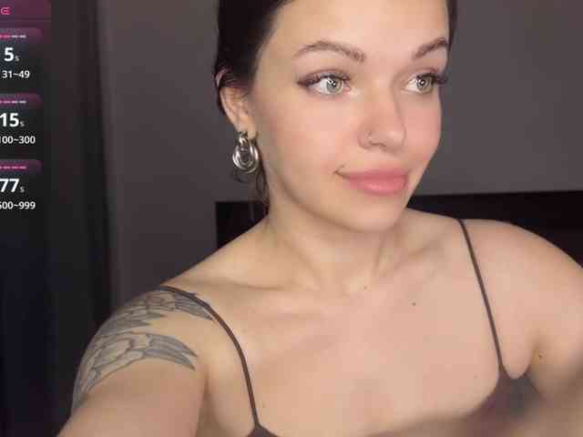 Model: Kinkich