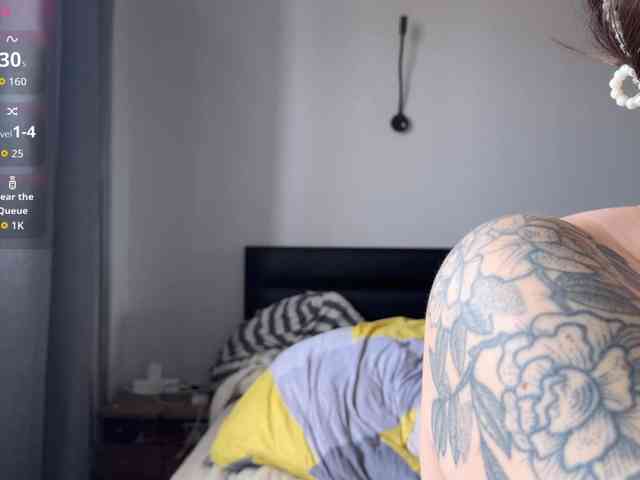 Kinkich Kinkich