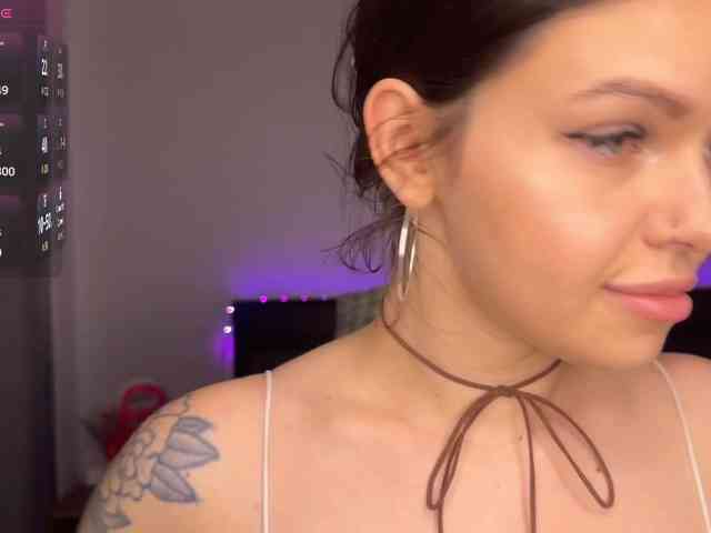 Kinkich webcam