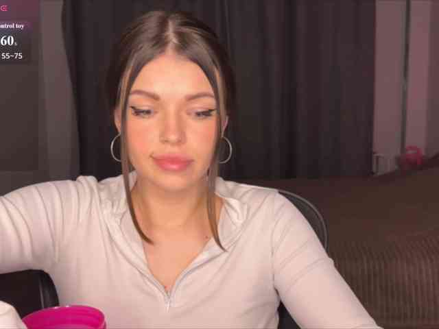 Kinkich webcam