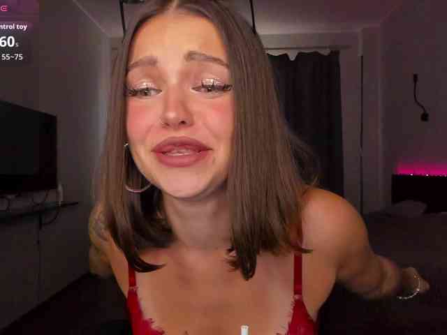 Kinkich webcam