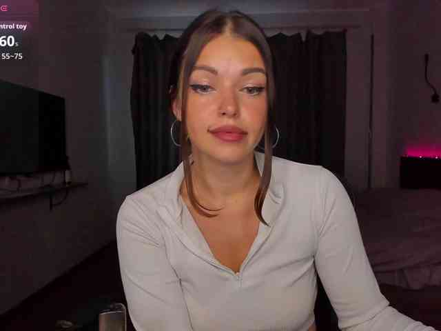 Kinkich webcam