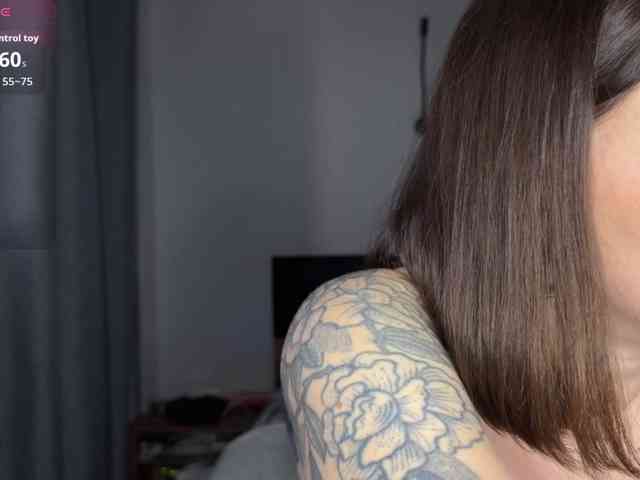 Kinkich webcam