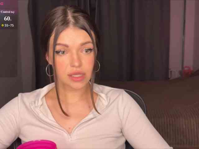 Kinkich webcam