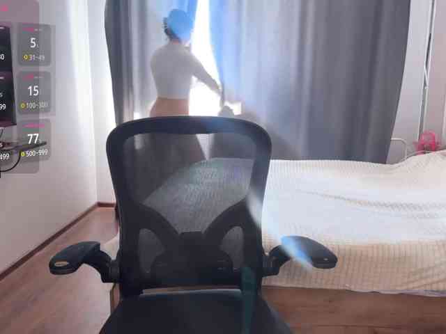 Kinkich