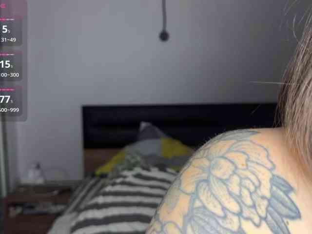 Kinkich