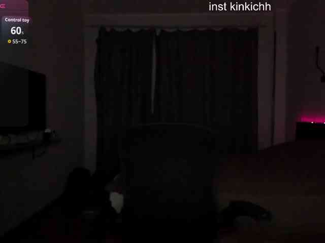 Kinkich Kinkich