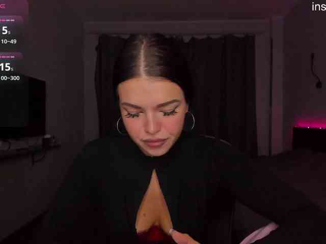 Kinkich Kinkich