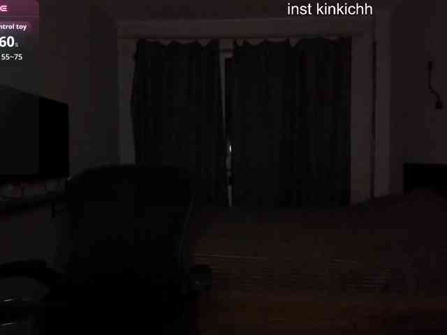 Kinkich