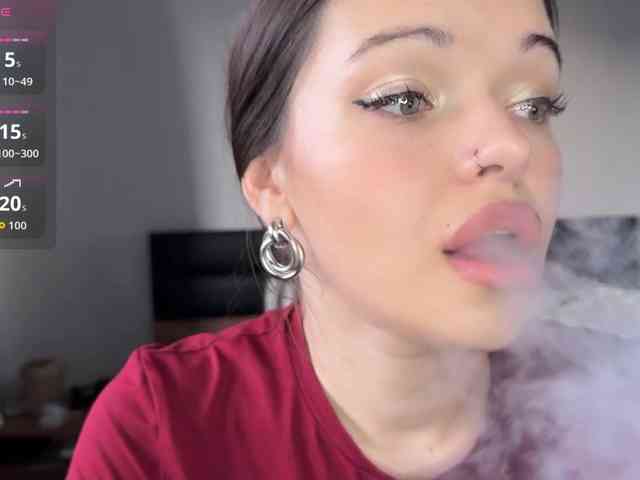 live stream sex Kinkich