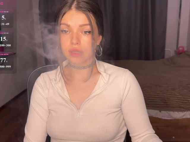 Model: Kinkich