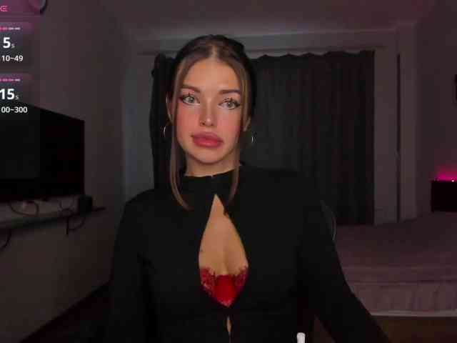 Model: Kinkich