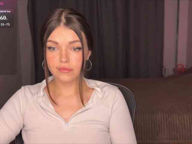 Kinkich webcam