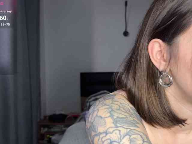 Kinkich webcam