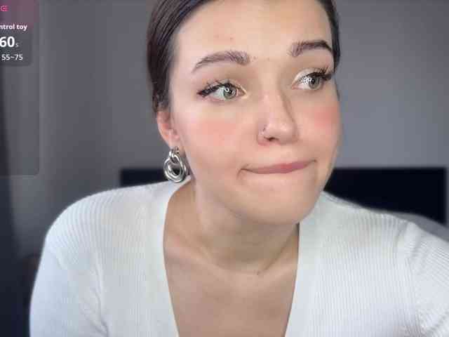 Kinkich webcam