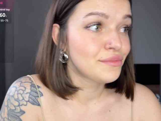 Kinkich webcam