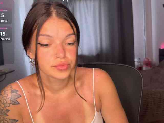 Model: Kinkich