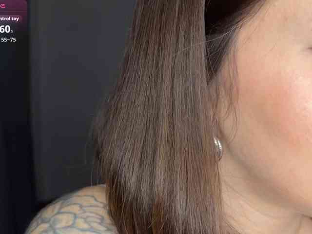 Kinkich webcam
