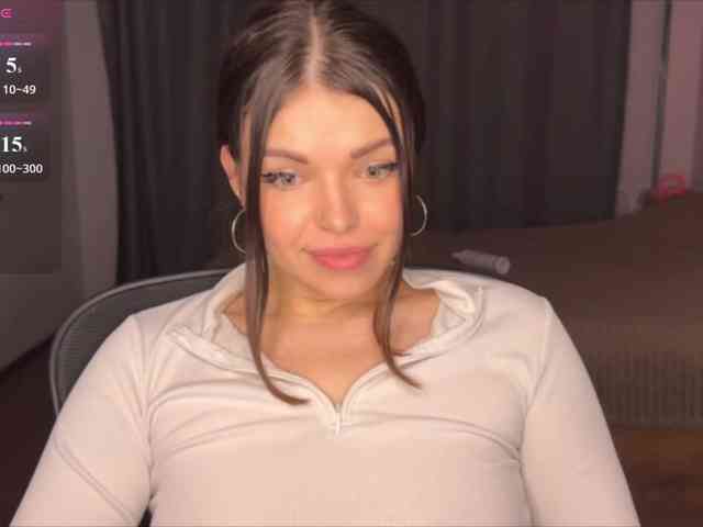 live stream sex Kinkich