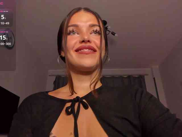 Kinkich