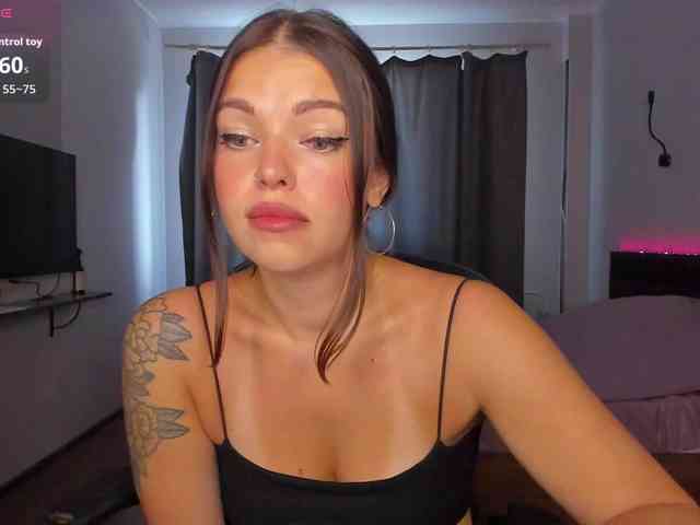 Kinkich webcam