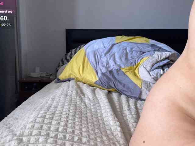 Kinkich Sex Cam Show