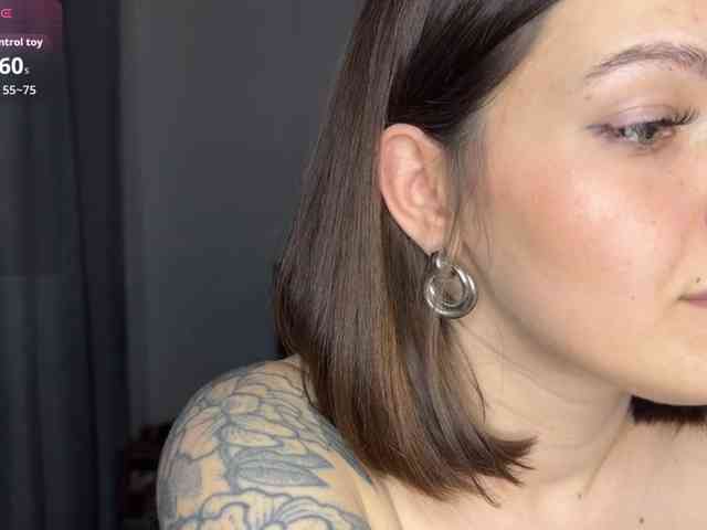 Kinkich webcam