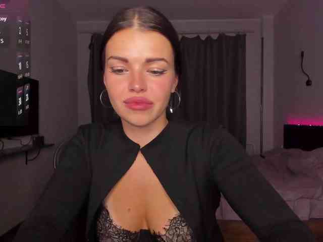 Kinkich - Girl 
