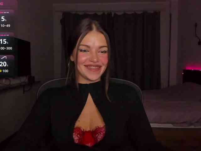 Kinkich