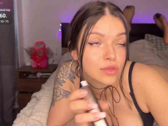 Kinkich webcam