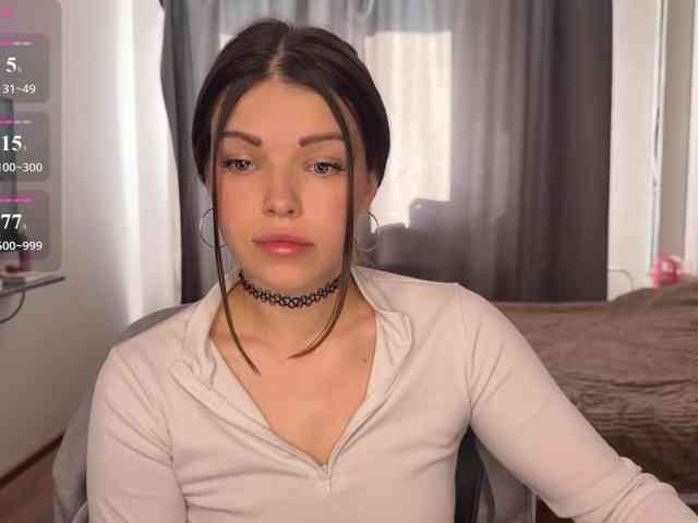 Kinkich - Girl 