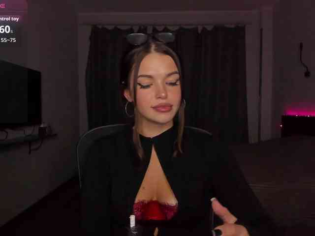 Kinkich