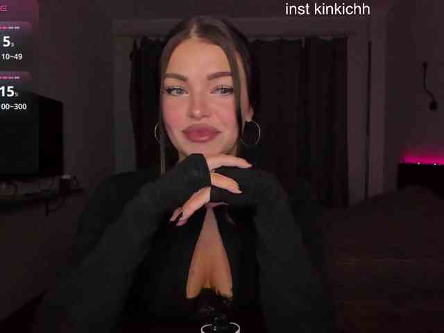 Kinkich