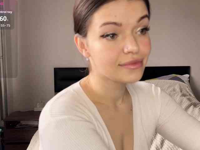Kinkich webcam