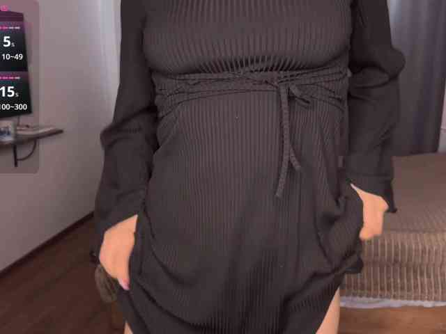 Kinkich