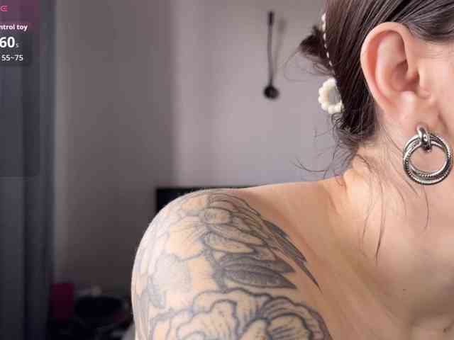 Модель: Kinkich