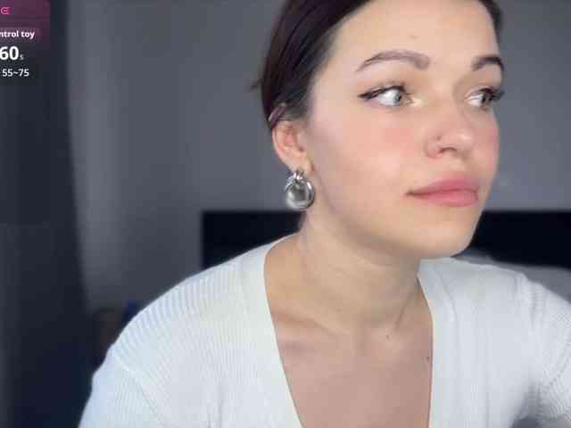 Kinkich webcam