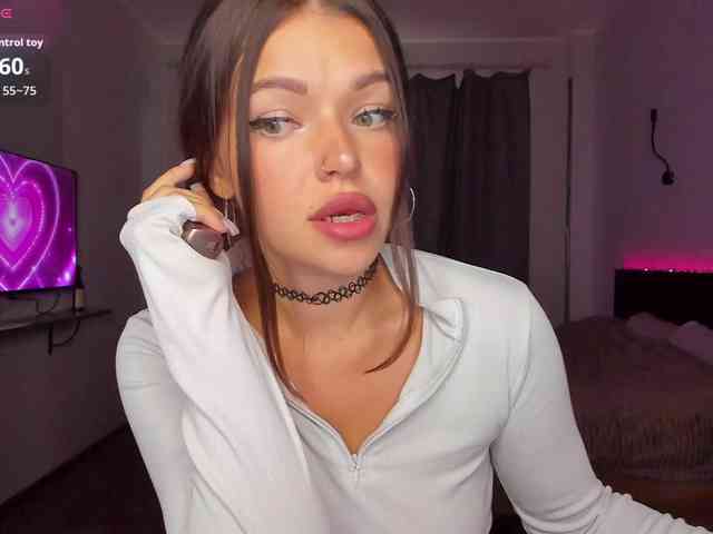 Model: Kinkich