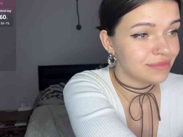 Kinkich webcam