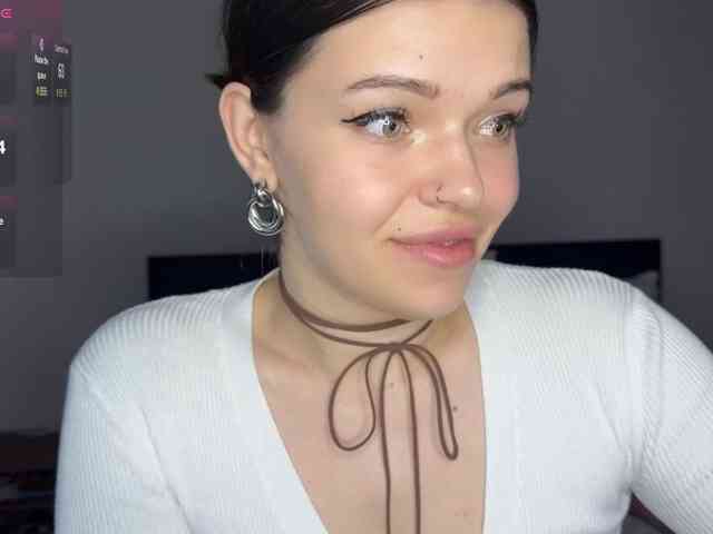 Kinkich webcam