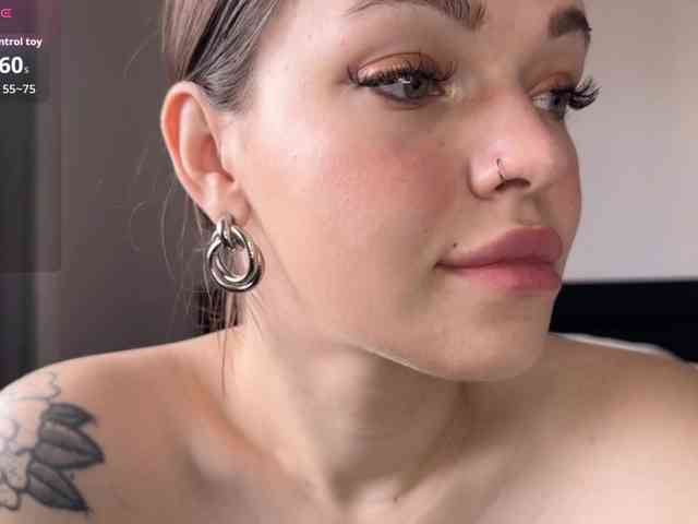 Kinkich webcam