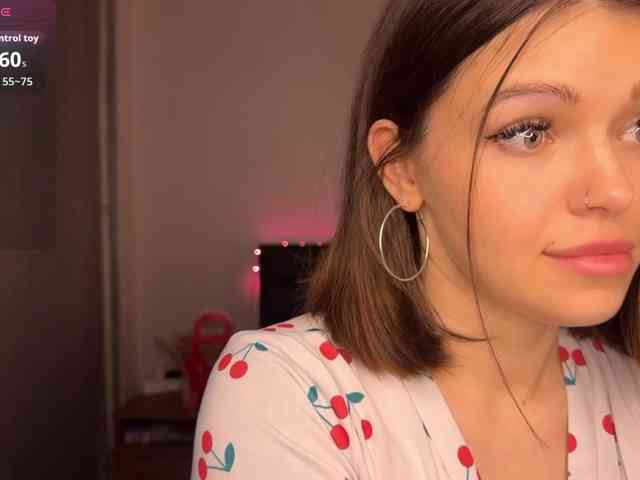 Kinkich webcam