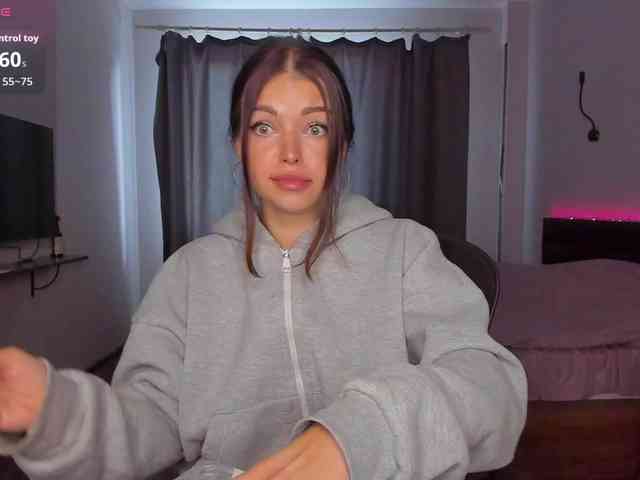 Kinkich webcam