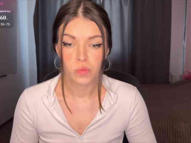 Kinkich webcam