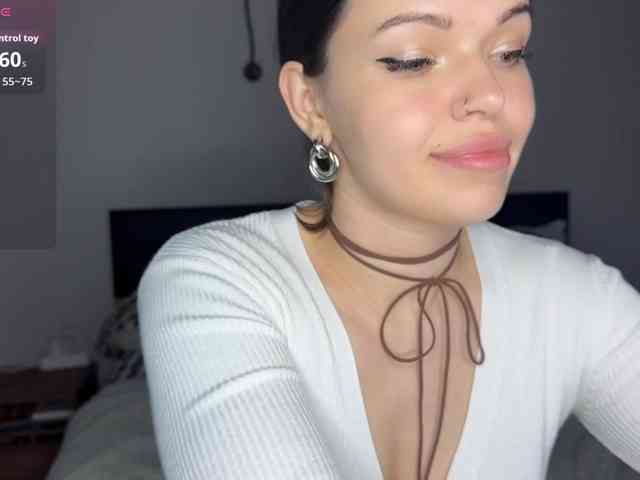 Kinkich webcam