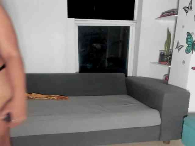 twilaxx webcam