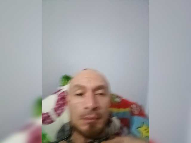 latinmxsex
