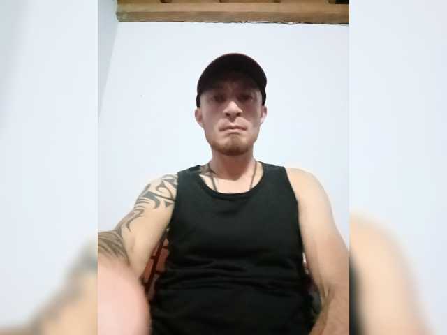 latinmxsex