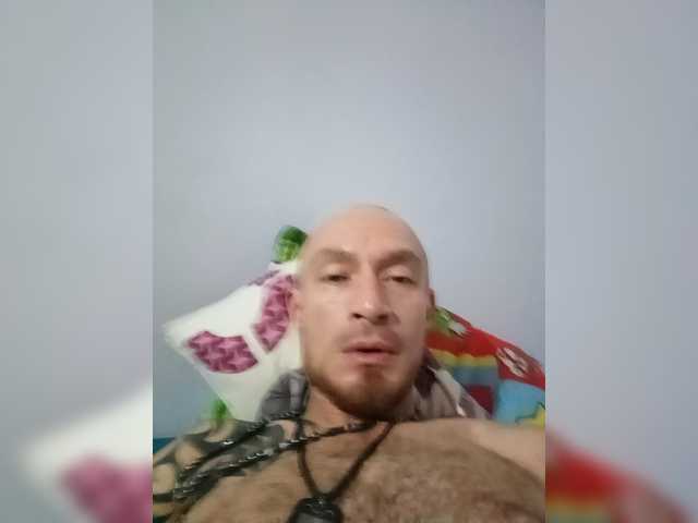latinmxsex